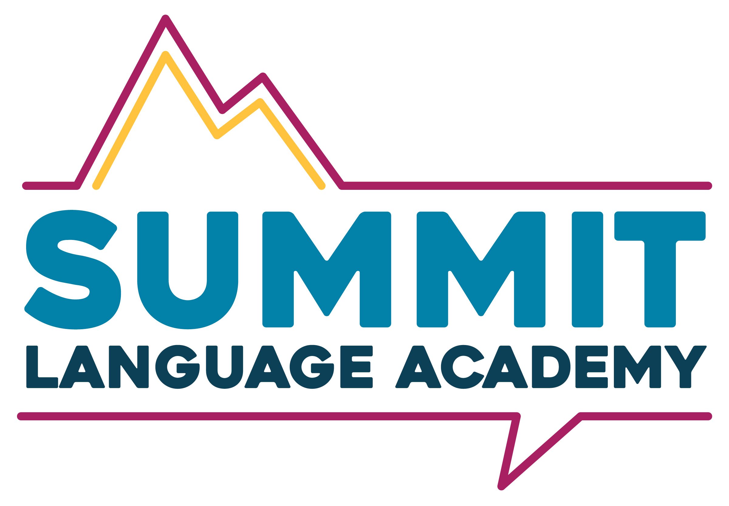 Summit Language Academy, LLC